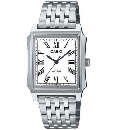 CASIO MTP-B190D-7BVEF