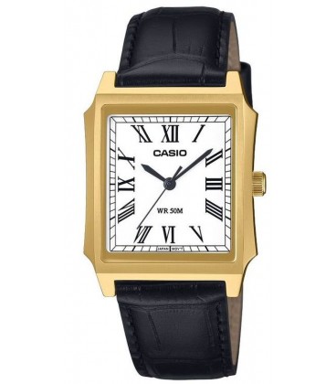 CASIO MTP-B190GL-7BVEF