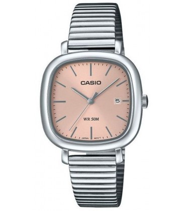 CASIO LTP-B166D-4AVEF