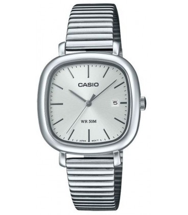 CASIO LTP-B166D-7AVEF