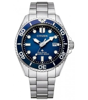 CITIZEN BN0260-54L
