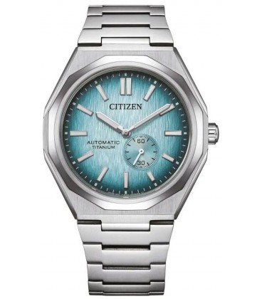 CITIZEN NK5020-58L CITIZEN NK5020-58L