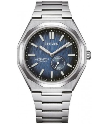 CITIZEN NK5020-58M CITIZEN NK5020-58M