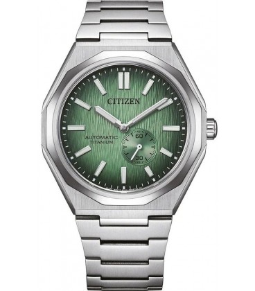 CITIZEN NK5020-58X CITIZEN NK5020-58X