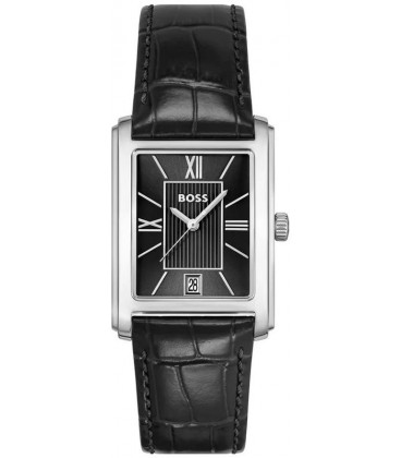 HUGO BOSS 1514277