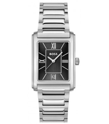 HUGO BOSS 1514297