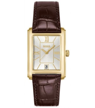HUGO BOSS 1514300
