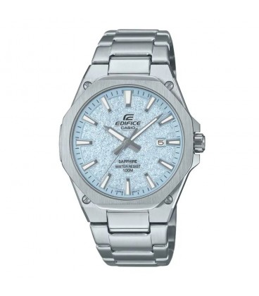 CASIO EFR-S108DE-2AVUEF