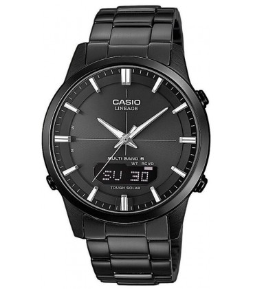 CASIO LCW-M170DB-1AER