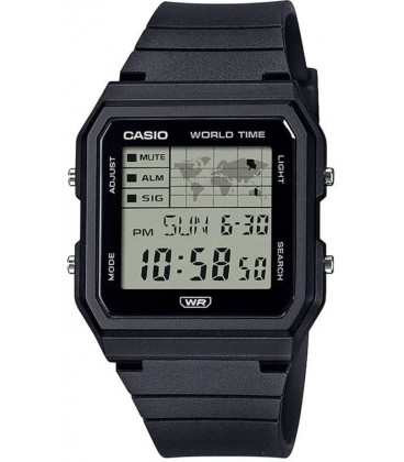 CASIO LF-30W-1AEF CASIO LF-30W-1AEF