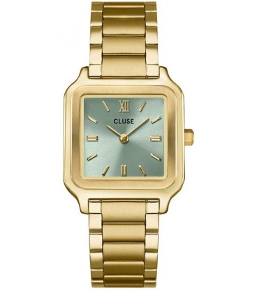 CLUSE CW11909