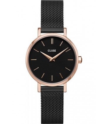 CLUSE CW0101211004 CLUSE CW0101211004