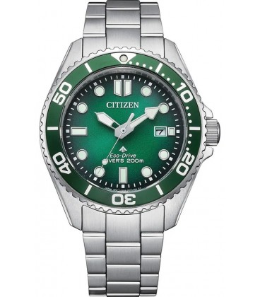 CITIZEN BN0269-50W