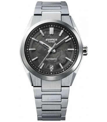 CASIO EFK-100CD-1AER