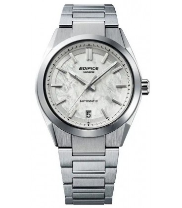 CASIO EFK-100D-7AER