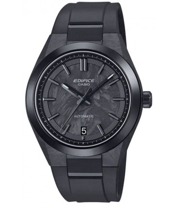 CASIO EFK-100XPB-1AER
