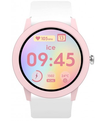 ICE WATCH 025248