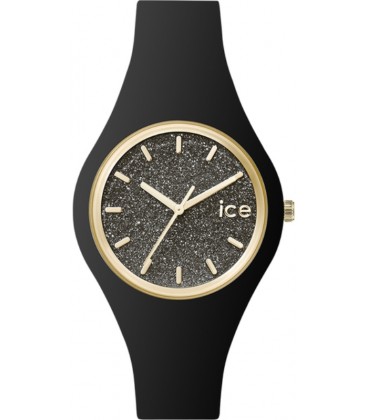 ICE WATCH 001349 ICE WATCH 001349
