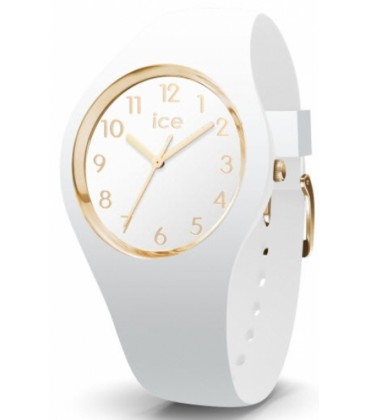 ICE WATCH 014759 ICE WATCH 014759