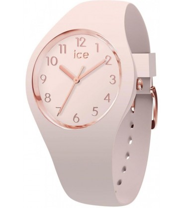 ICE WATCH 015330