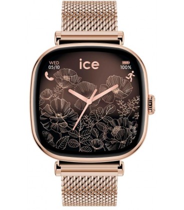 ICE WATCH 025233 ICE WATCH 025233
