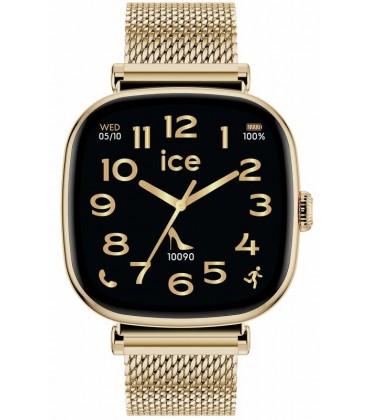 ICE WATCH 025234 ICE WATCH 025234