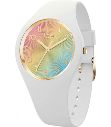 ICE WATCH 025249