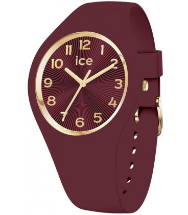 ICE WATCH 025255 ICE WATCH 025255
