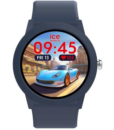 ICE WATCH 025247