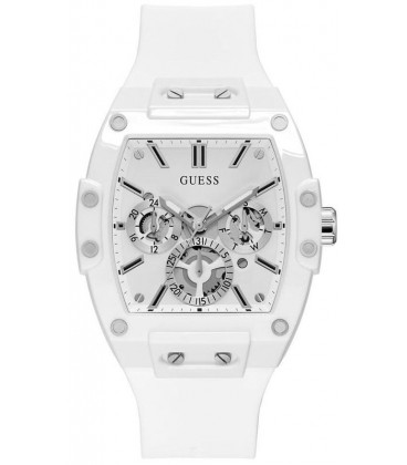 GUESS GW0203G2