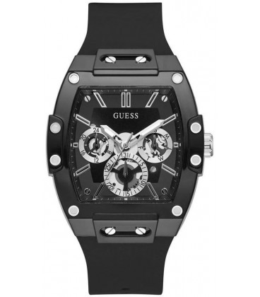 GUESS GW0203G3