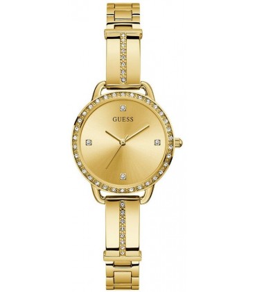 GUESS GW0022L2