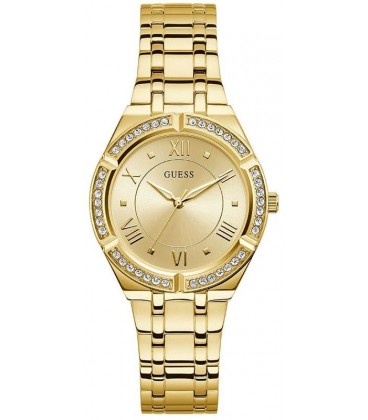 GUESS GW0033L2