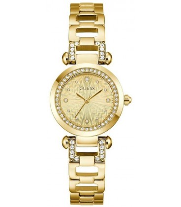 GUESS GW0869L4
