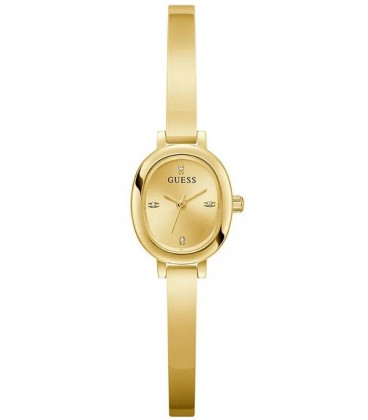 GUESS GW0924L2