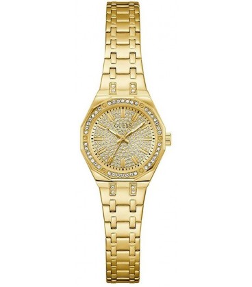 GUESS GW0931L2