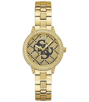 GUESS GW0944L2