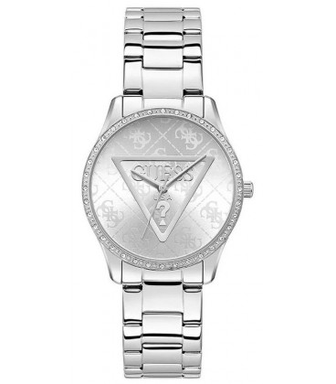 GUESS GW0987L1