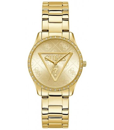 GUESS GW0987L2