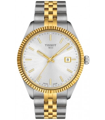 TISSOT T1564102203100 TISSOT T1564102203100