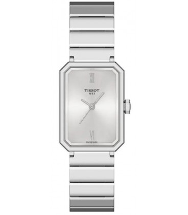 TISSOT T1601101103300 TISSOT T1601101103300