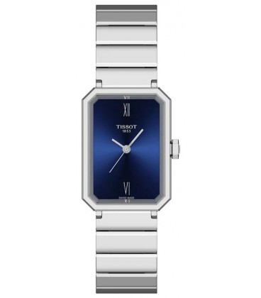 TISSOT T1601101104300 TISSOT T1601101104300