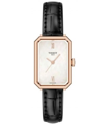 TISSOT T1601103611300 TISSOT T1601103611300