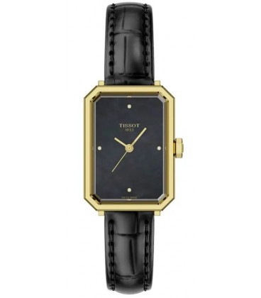 TISSOT T1601103612600 TISSOT T1601103612600