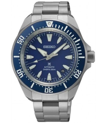 SEIKO SRPL51K1