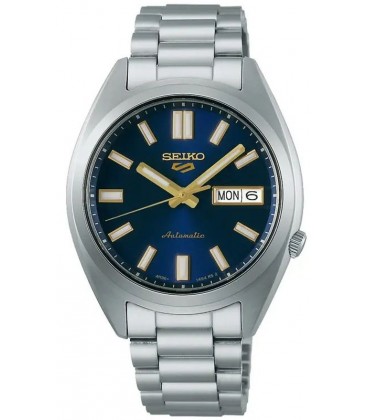 SEIKO SRPL55K1