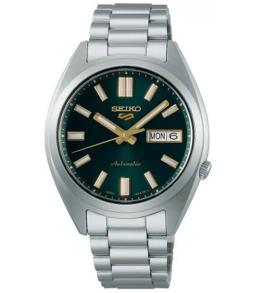 SEIKO SRPL57K1