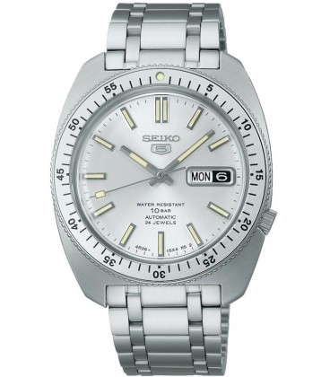 SEIKO SRPL91K1