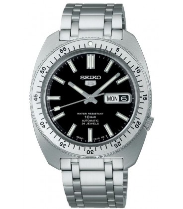 SEIKO SRPL93K1