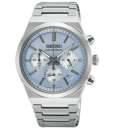 SEIKO SSB459P1